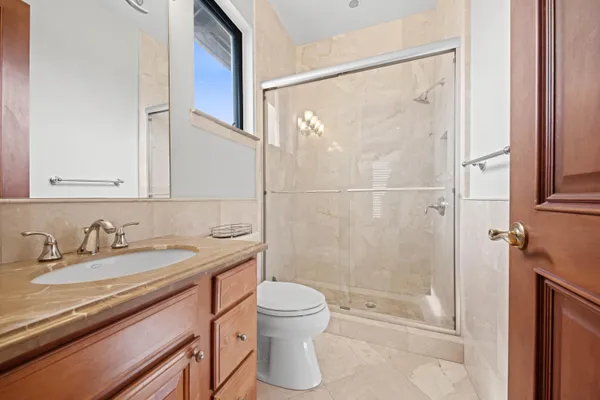 $35,000 | 2901 Northeast 22nd Court, Pompano Beach, FL 33062