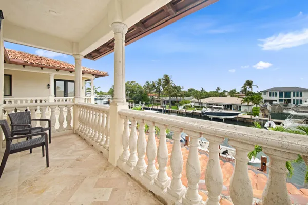 $35,000 | 2901 Northeast 22nd Court, Pompano Beach, FL 33062