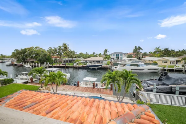 $35,000 | 2901 Northeast 22nd Court, Pompano Beach, FL 33062