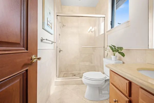 $35,000 | 2901 Northeast 22nd Court, Pompano Beach, FL 33062