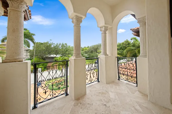 $35,000 | 2901 Northeast 22nd Court, Pompano Beach, FL 33062