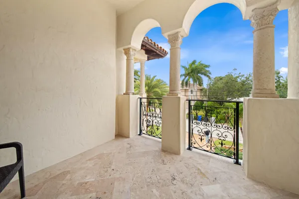 $35,000 | 2901 Northeast 22nd Court, Pompano Beach, FL 33062