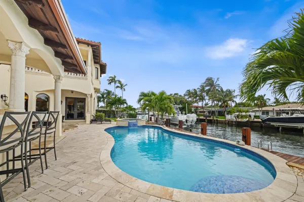 $35,000 | 2901 Northeast 22nd Court, Pompano Beach, FL 33062