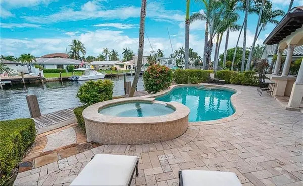 $35,000 | 2901 Northeast 22nd Court, Pompano Beach, FL 33062