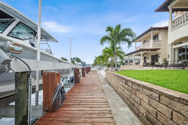$35,000 | 2901 Northeast 22nd Court, Pompano Beach, FL 33062