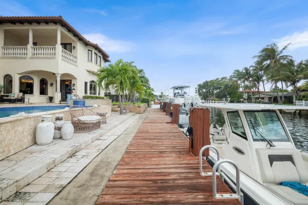 $35,000 | 2901 Northeast 22nd Court, Pompano Beach, FL 33062