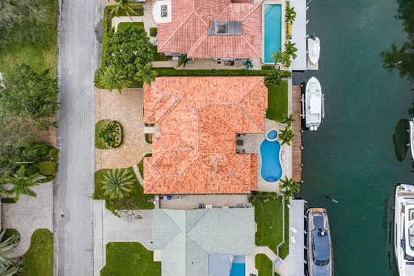 $35,000 | 2901 Northeast 22nd Court, Pompano Beach, FL 33062