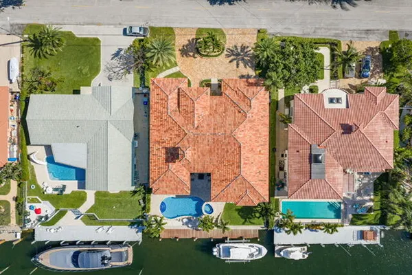 $35,000 | 2901 Northeast 22nd Court, Pompano Beach, FL 33062
