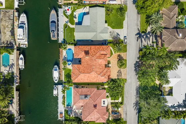 $35,000 | 2901 Northeast 22nd Court, Pompano Beach, FL 33062