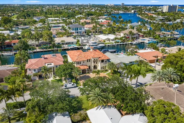 $35,000 | 2901 Northeast 22nd Court, Pompano Beach, FL 33062