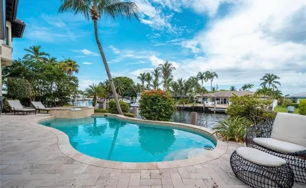 $35,000 | 2901 Northeast 22nd Court, Pompano Beach, FL 33062