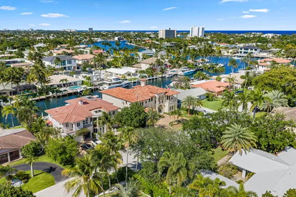 $35,000 | 2901 Northeast 22nd Court, Pompano Beach, FL 33062