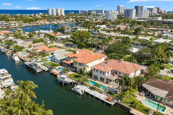 $35,000 | 2901 Northeast 22nd Court, Pompano Beach, FL 33062