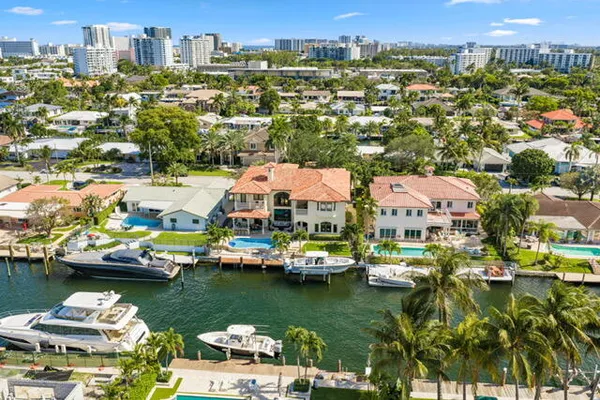 $35,000 | 2901 Northeast 22nd Court, Pompano Beach, FL 33062