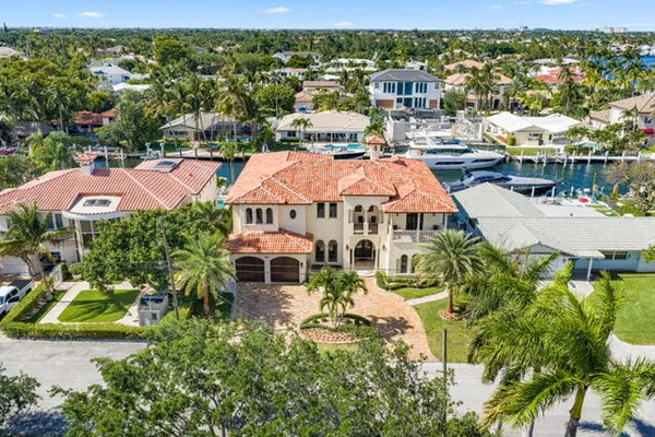 $35,000 | 2901 Northeast 22nd Court, Pompano Beach, FL 33062