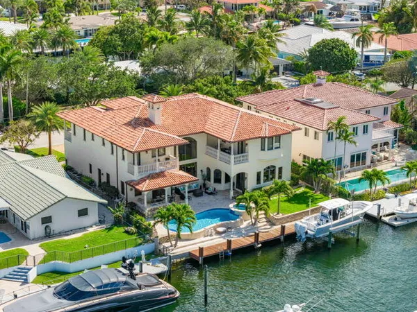 $35,000 | 2901 Northeast 22nd Court, Pompano Beach, FL 33062