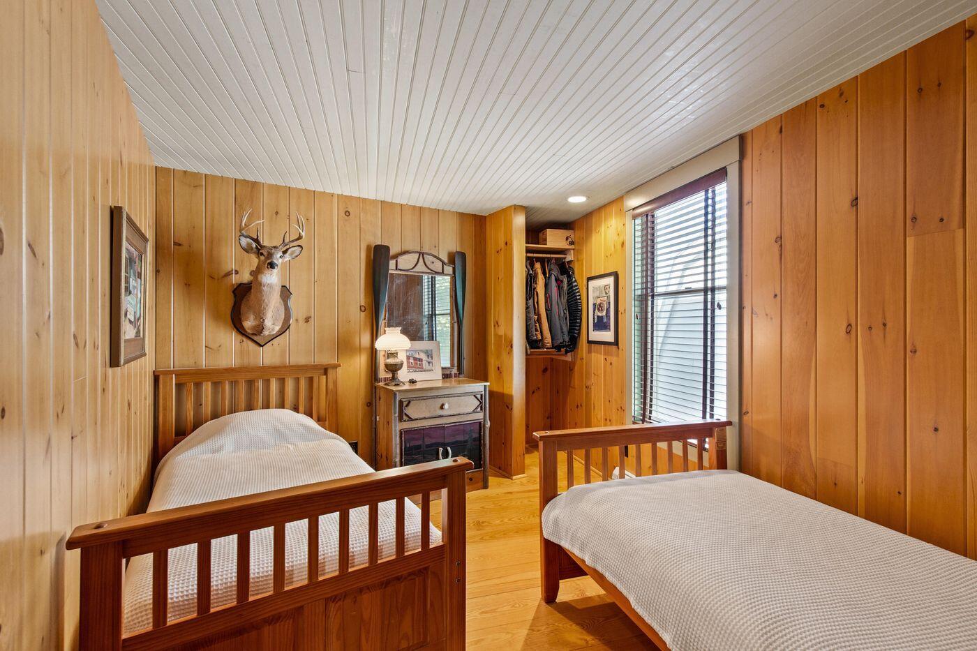 111 Davis Point Road Friendship, ME 04547 - Photo 11 of 28 W12-ME2374_9