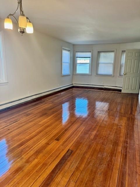 95 Spring Street, Unit 1 Cranston, RI 02910 - Photo 4 of 8