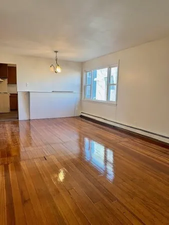 $2,000 | 95 Spring Street, Unit 1, Cranston, RI 02910