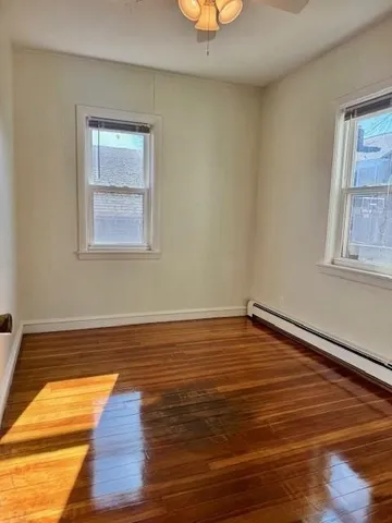 $2,000 | 95 Spring Street, Unit 1, Cranston, RI 02910