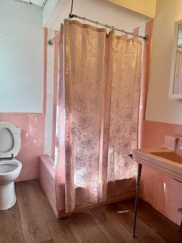 $2,000 | 95 Spring Street, Unit 1, Cranston, RI 02910