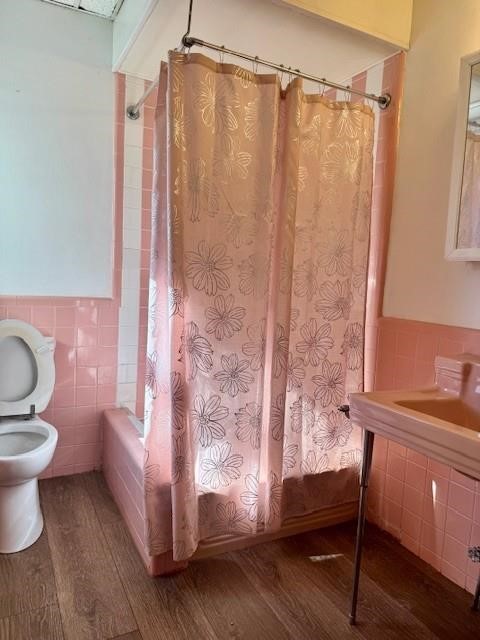 95 Spring Street, Unit 1 Cranston, RI 02910 - Photo 8 of 8