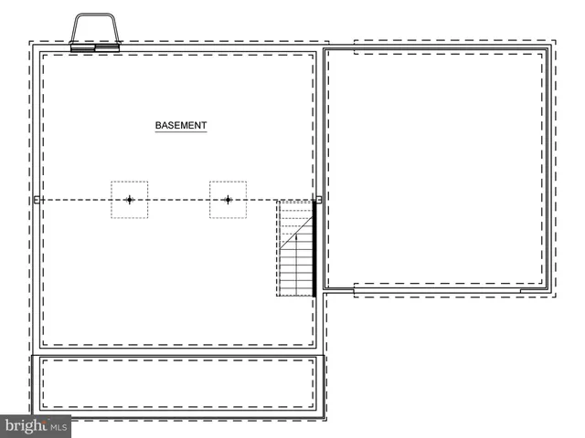 a picture of a bathroom with a shower