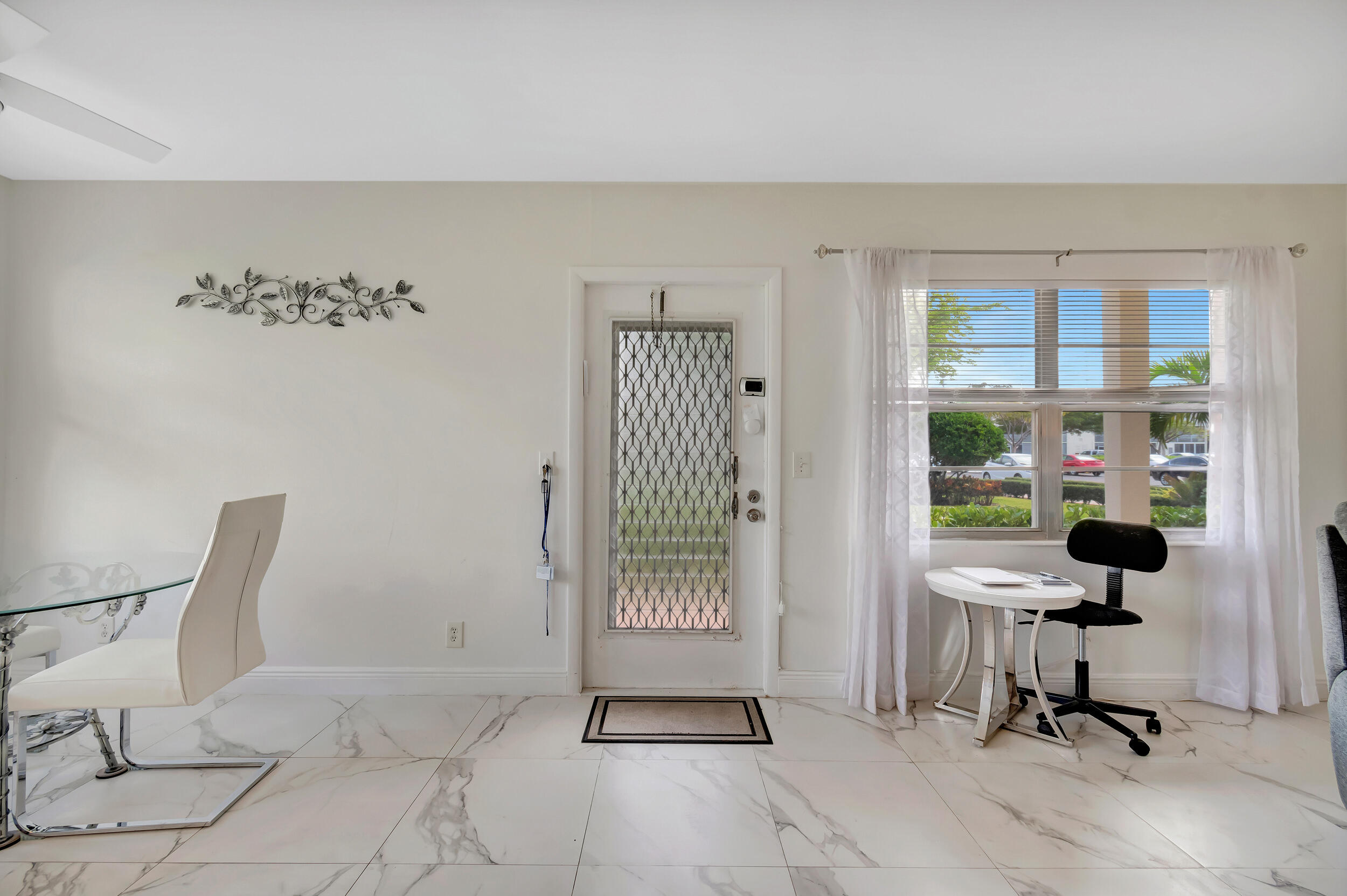 85 Preston F Boca Raton, FL 33434 - Photo 16 of 74 Inside