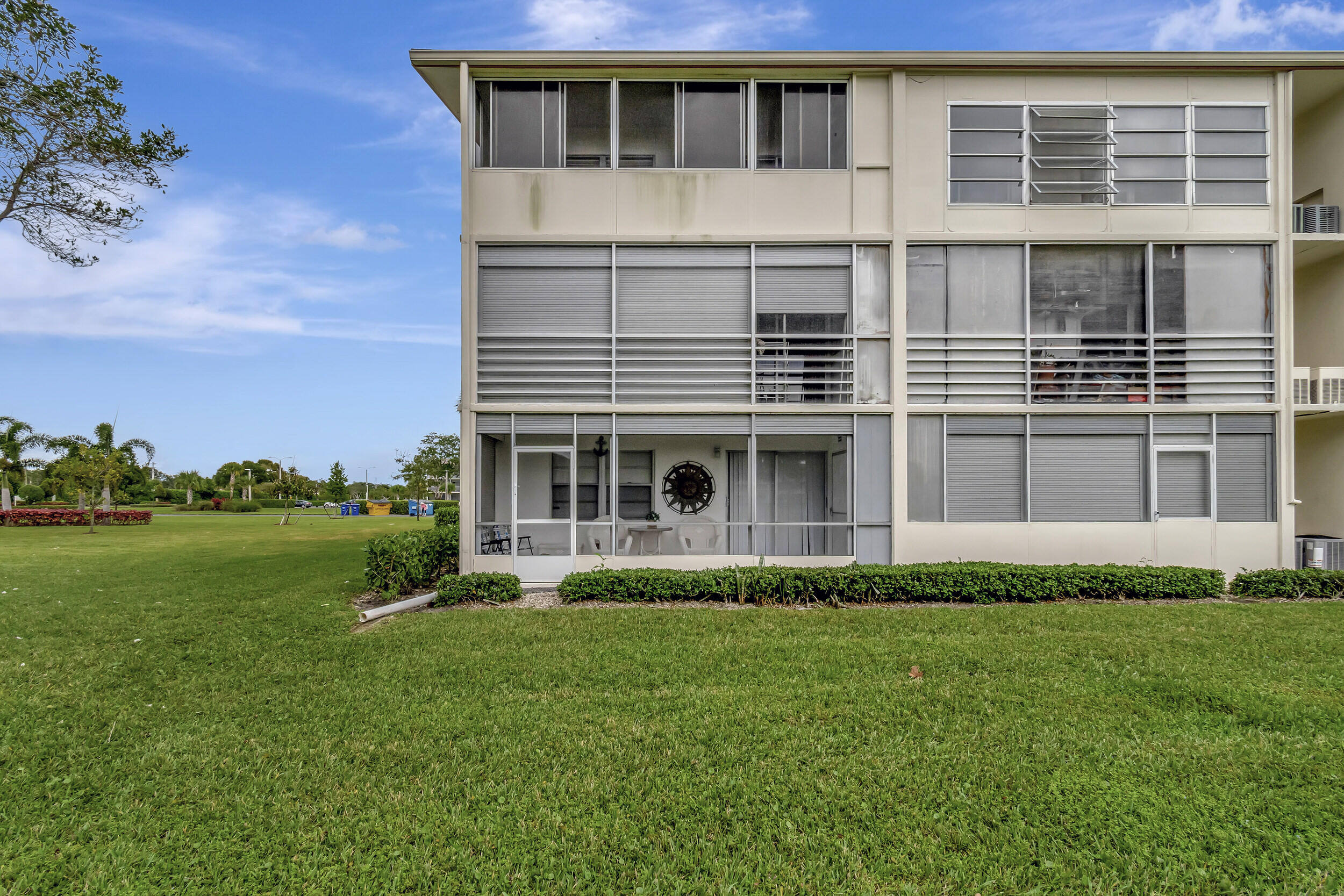 85 Preston F Boca Raton, FL 33434 - Photo 42 of 74 Outside 2
