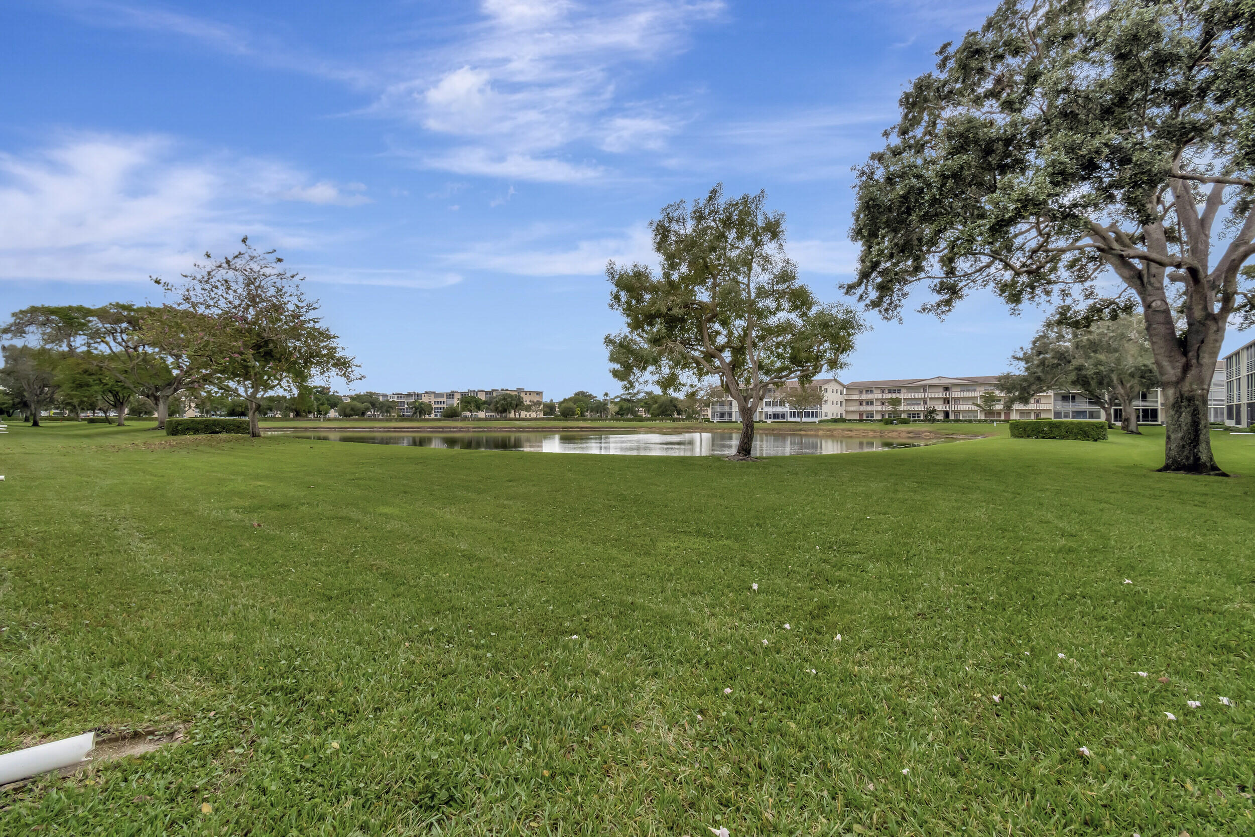 85 Preston F Boca Raton, FL 33434 - Photo 43 of 74 Outside 3