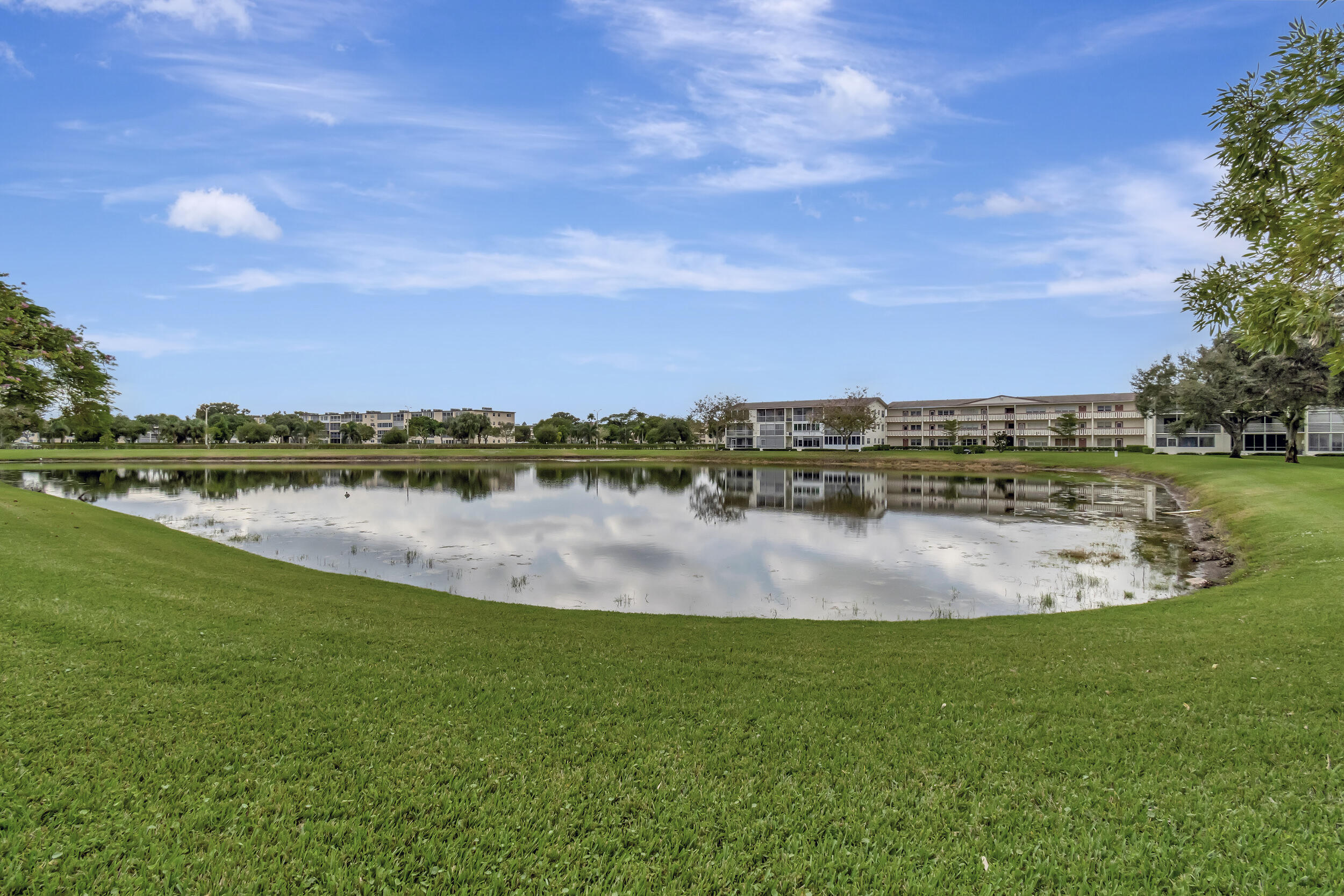 85 Preston F Boca Raton, FL 33434 - Photo 44 of 74 Outside 4