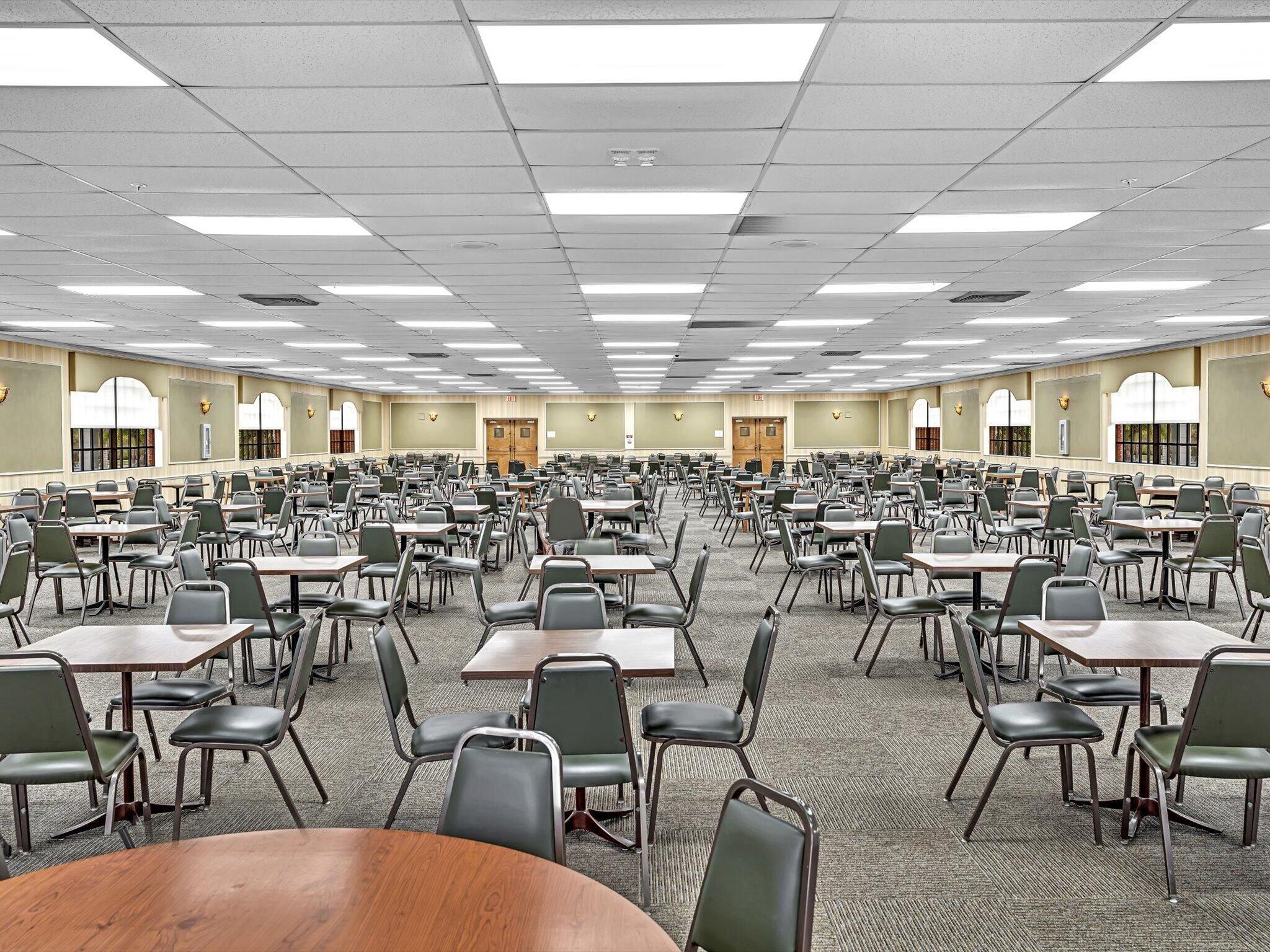 85 Preston F Boca Raton, FL 33434 - Photo 72 of 74 Card Room