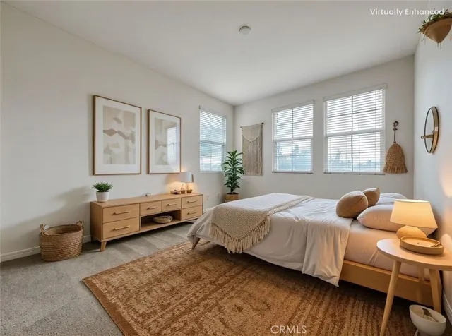 $1,279,000 | 14169 Emmerglen Way, Eastvale, CA 92880