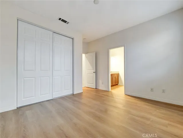 $1,279,000 | 14169 Emmerglen Way, Eastvale, CA 92880