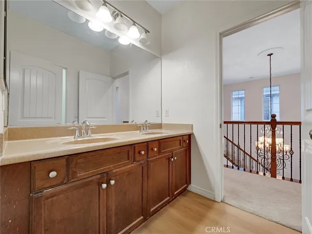 $1,279,000 | 14169 Emmerglen Way, Eastvale, CA 92880