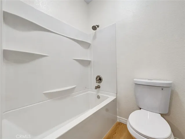 $1,279,000 | 14169 Emmerglen Way, Eastvale, CA 92880