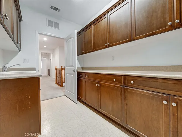 $1,279,000 | 14169 Emmerglen Way, Eastvale, CA 92880