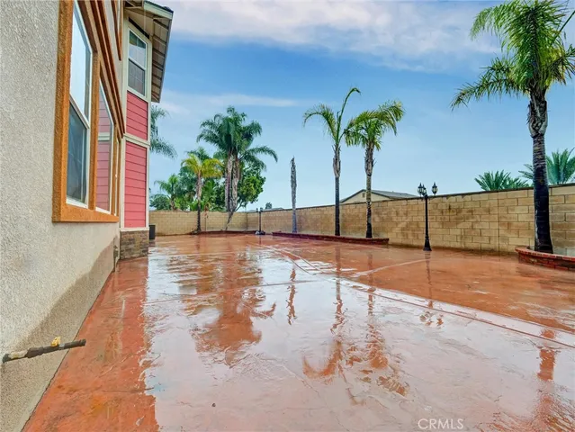 $1,279,000 | 14169 Emmerglen Way, Eastvale, CA 92880