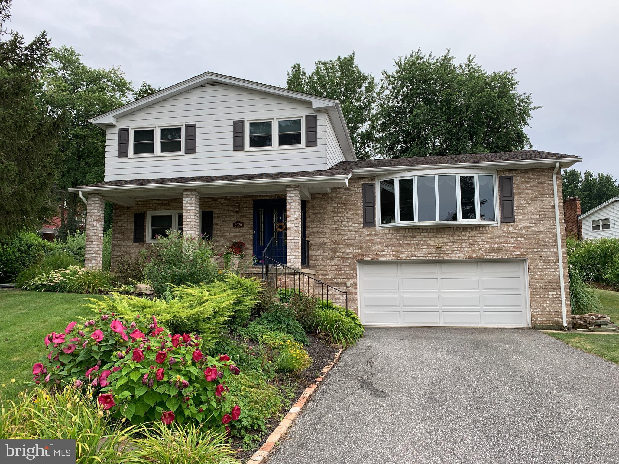 2920 Beacon Road York, PA 17402 - Photo 1 of 8 Gallery Image 1