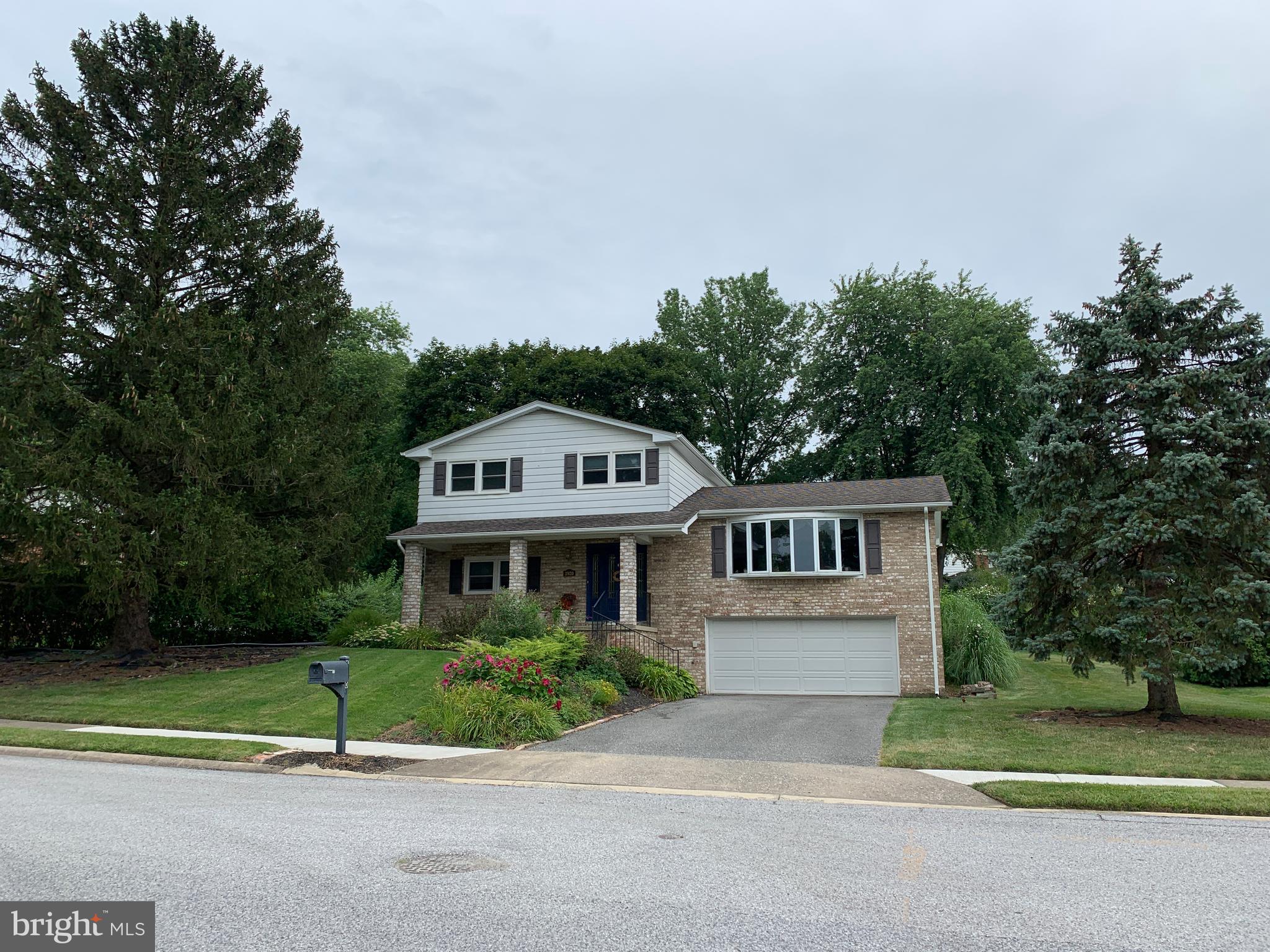2920 Beacon Road York, PA 17402 - Photo 2 of 8 Gallery Image 2