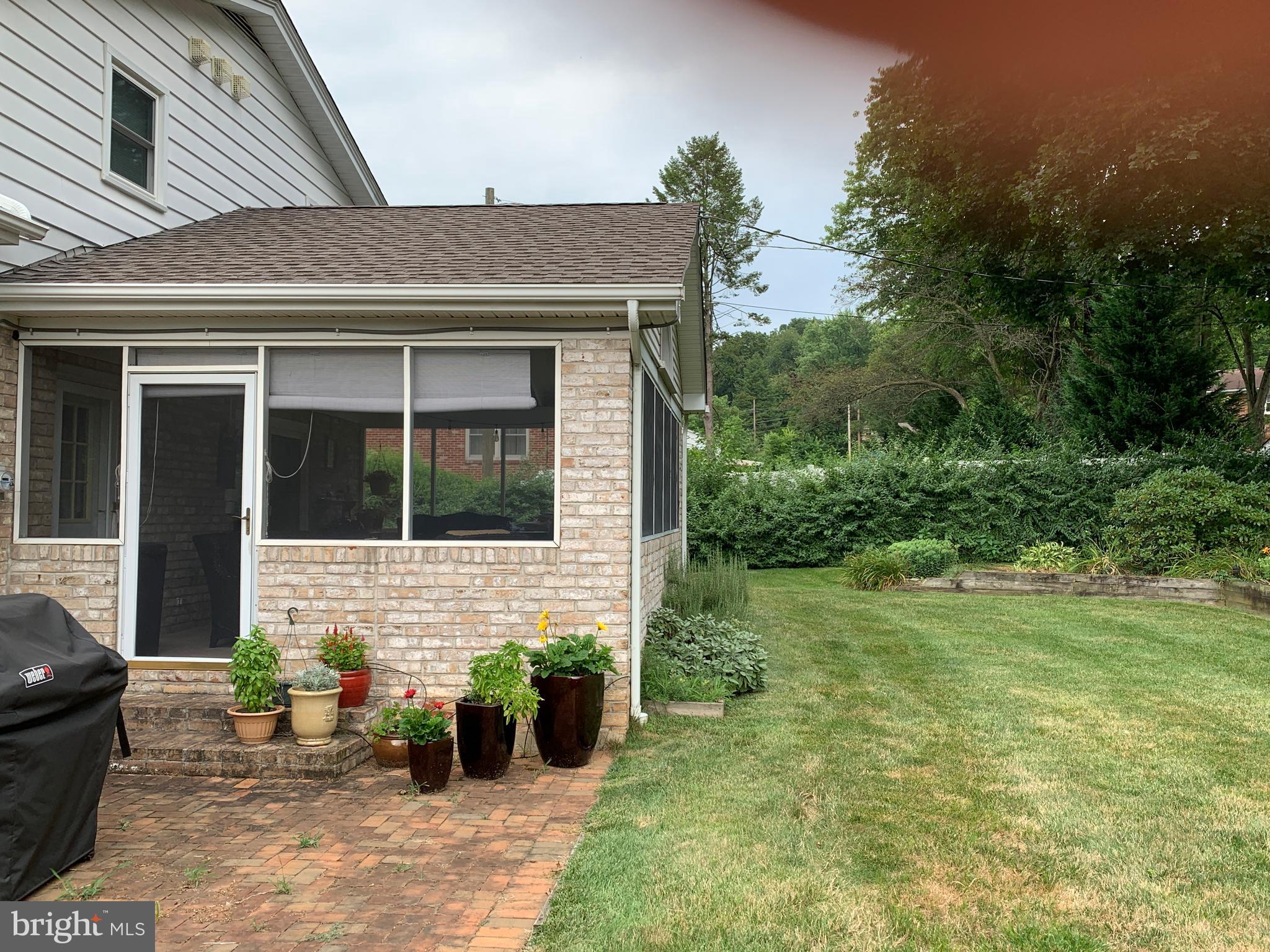 2920 Beacon Road York, PA 17402 - Photo 3 of 8 Gallery Image 3