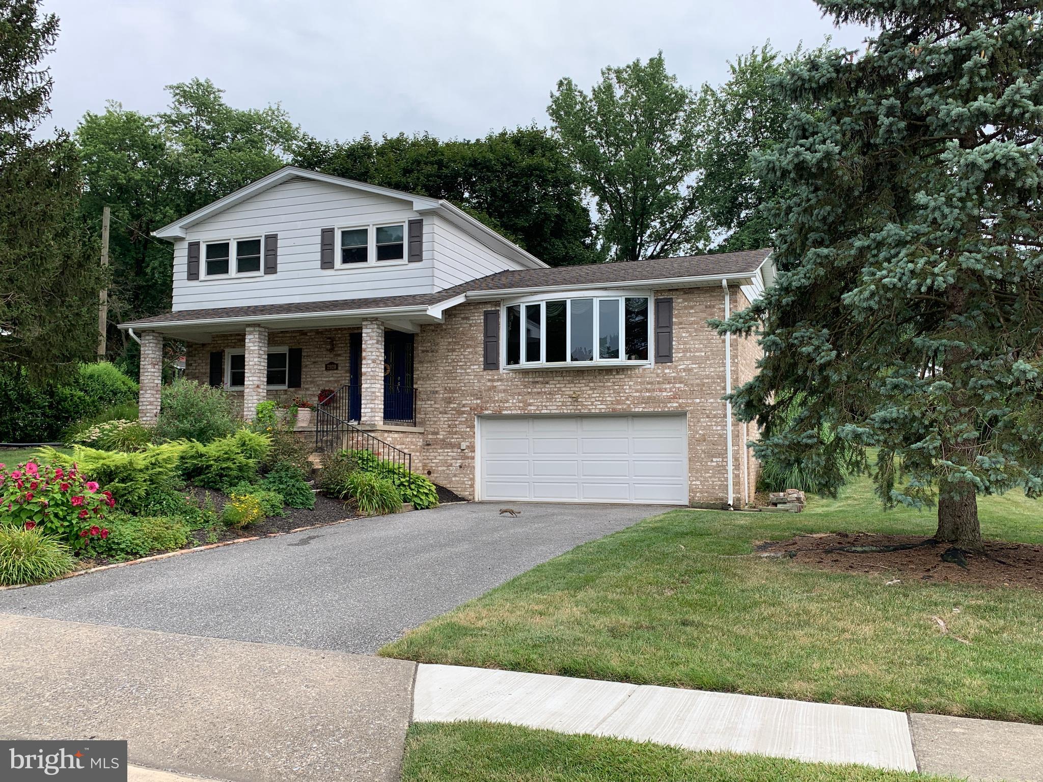 2920 Beacon Road York, PA 17402 - Photo 5 of 8 Gallery Image 5
