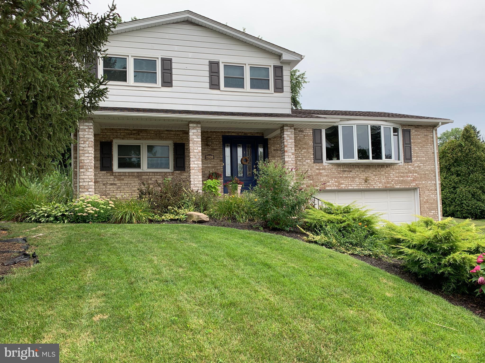 2920 Beacon Road York, PA 17402 - Photo 7 of 8 Gallery Image 7