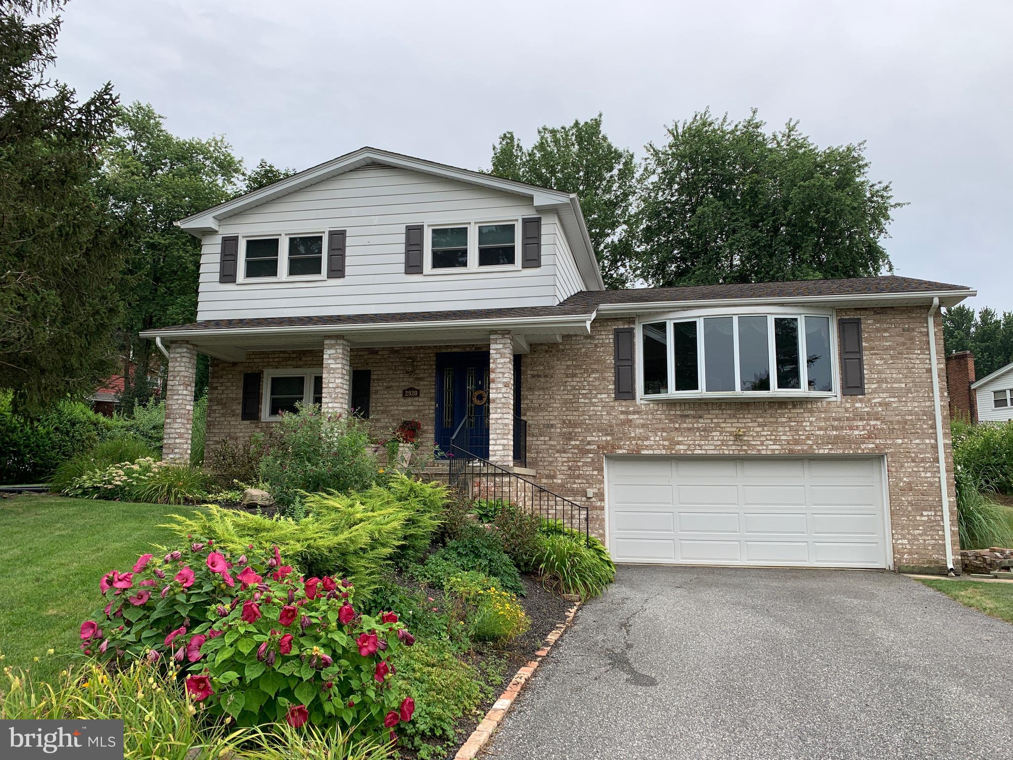 2920 Beacon Road York, PA 17402 - Photo 8 of 8 Gallery Image 8