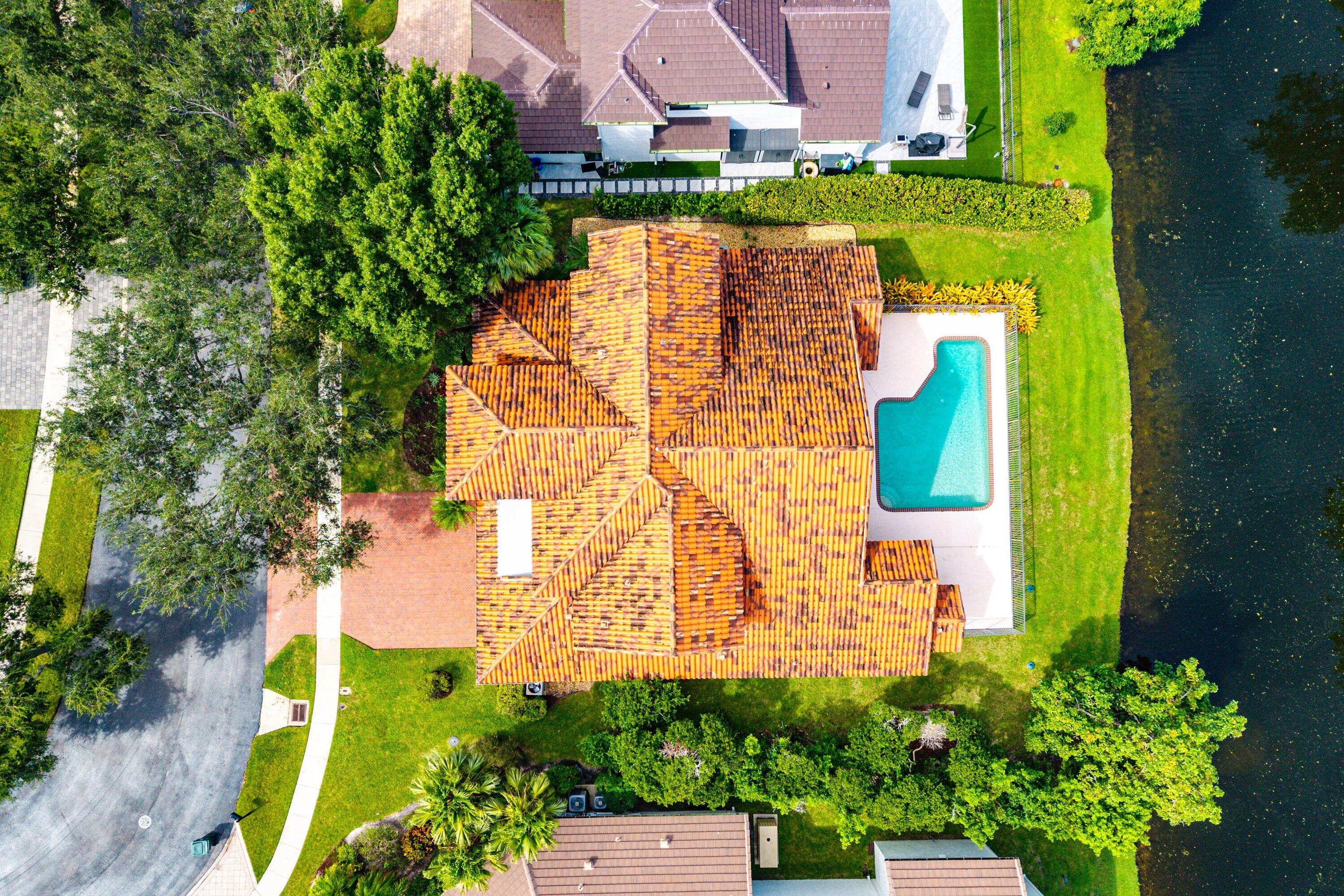 6026 Northwest 30th Way Boca Raton, FL 33496 - Photo 73 of 74 073-6026Northwest30thWay-BocaRaton-FL-33