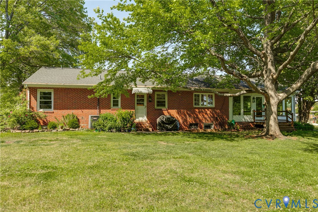 5705 Bethlehem Road Richmond, VA 23230 - Photo 52 of 54 Gallery Image 52