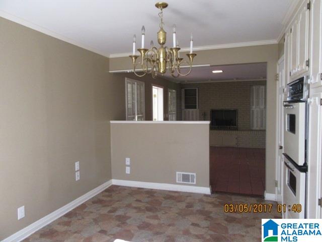 1200 East Renfroe Road Talladega, AL 35160 - Photo 6 of 42