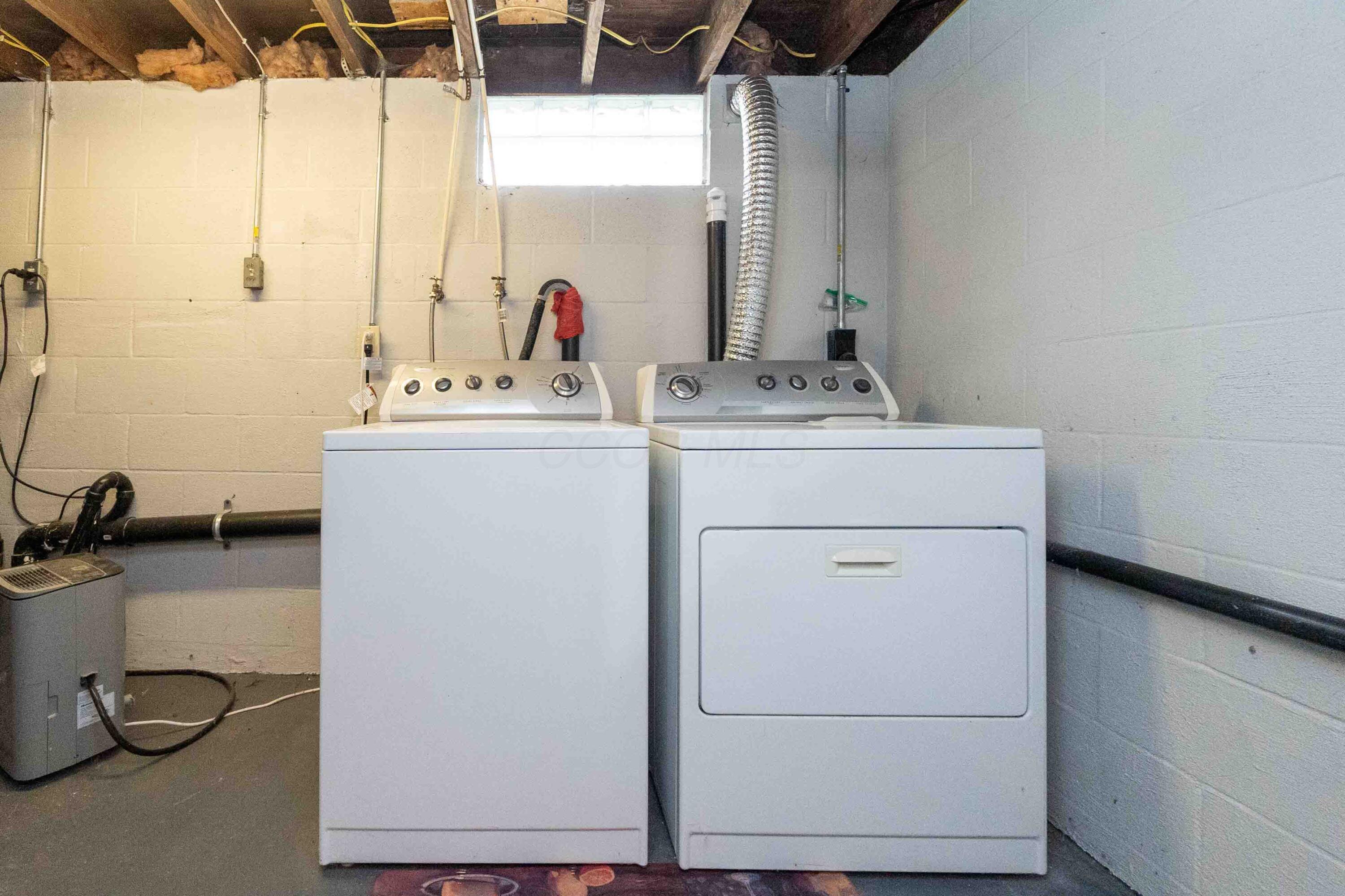 503 Gordon Road Mansfield, OH 44905 - Photo 27 of 55 DSC05847
