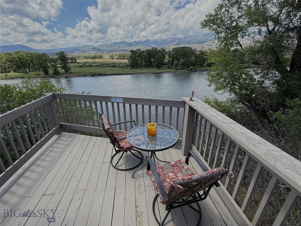 1005 East River Road Pray, MT 59065 - Photo 23 of 54 Gallery Image 23