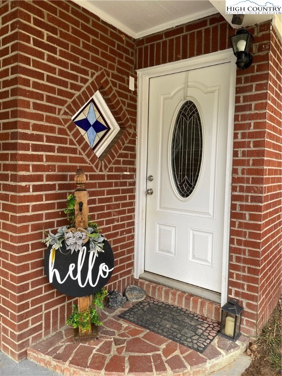 930 Macedonia Church Road Sparta, NC 28675 - Photo 1 of 26 Gallery Image 1
